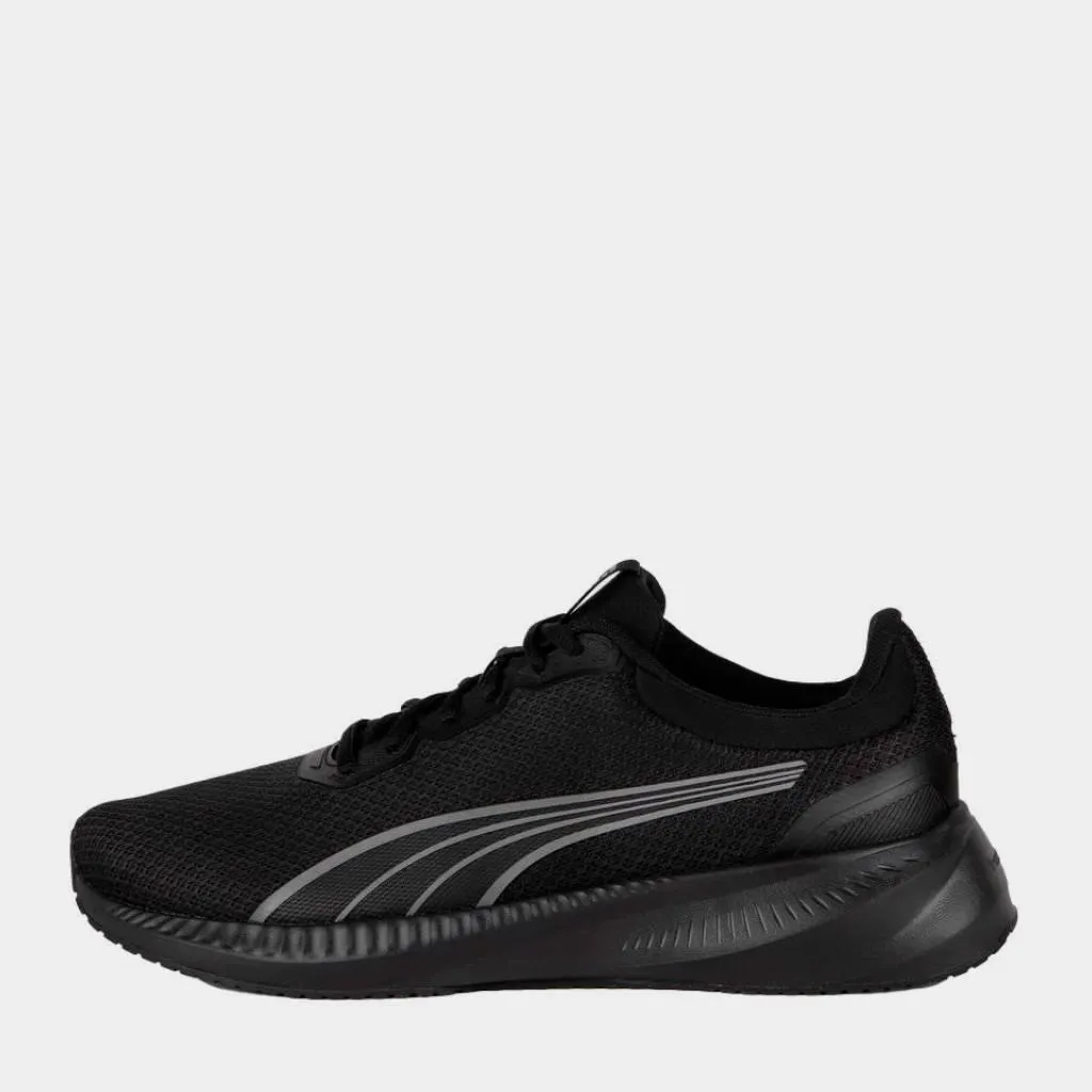 Zapatillas Deportivas Puma Hombres 311946 01 Flyer Lite 3 Evo