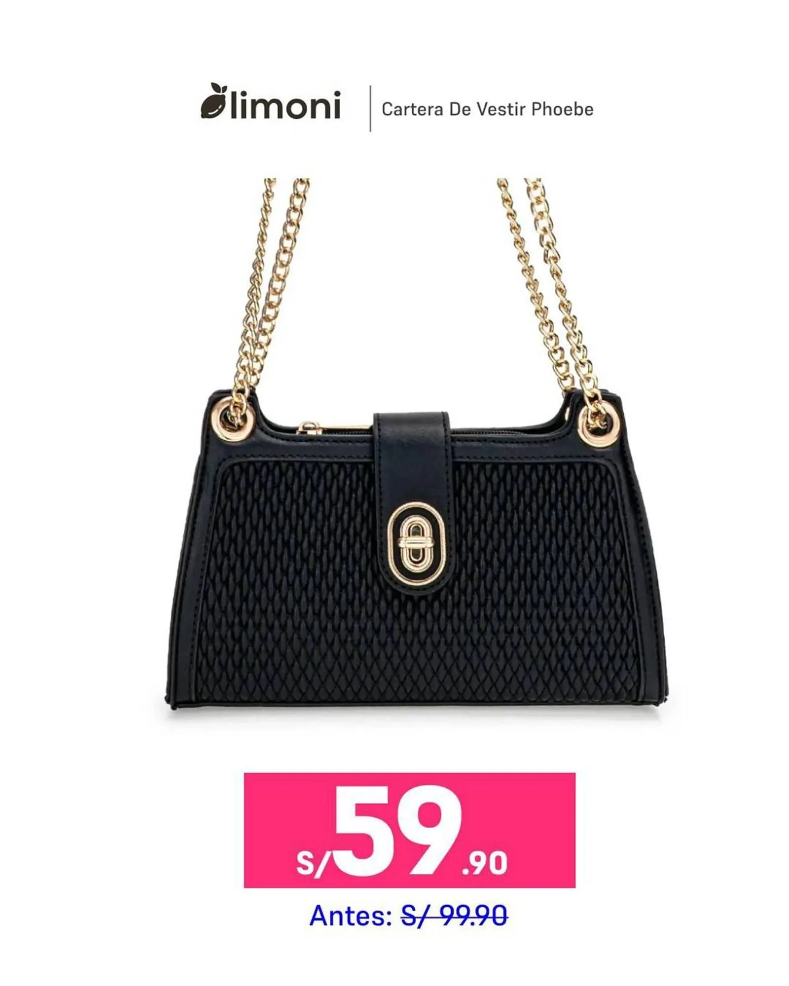 Catalogo de Catálogo Platanitos 6 de noviembre al 6 de noviembre 2025 - Pag 7