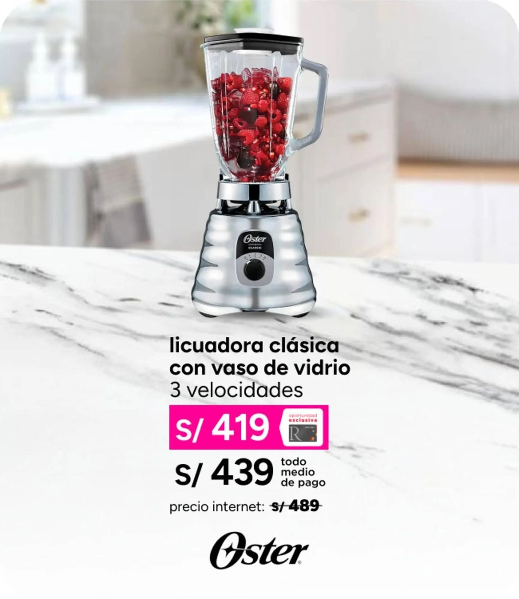 Catalogo de Catálogo Ripley 4 de marzo al 10 de marzo 2026 - Pag 7