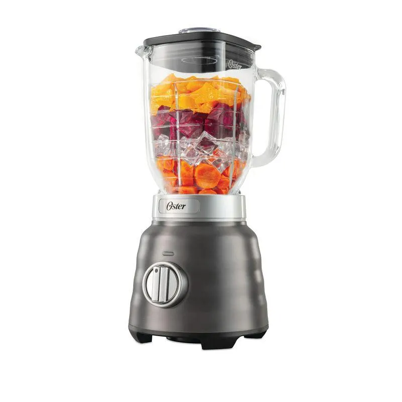 OSTER LICUADORA OSTERIZER MAX REV 2VEL V