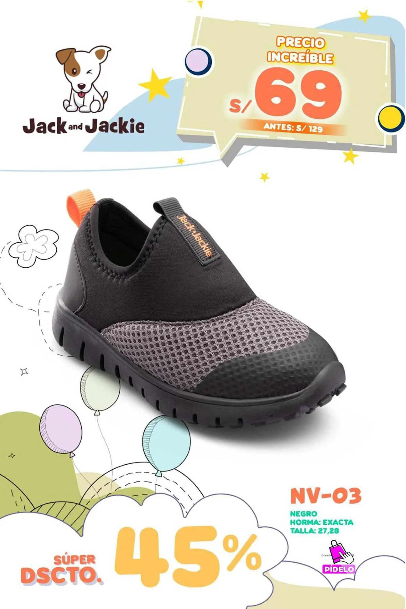 Catalogo de Catálogo Sokso 8 de enero al 14 de diciembre 2024 - Pag 14