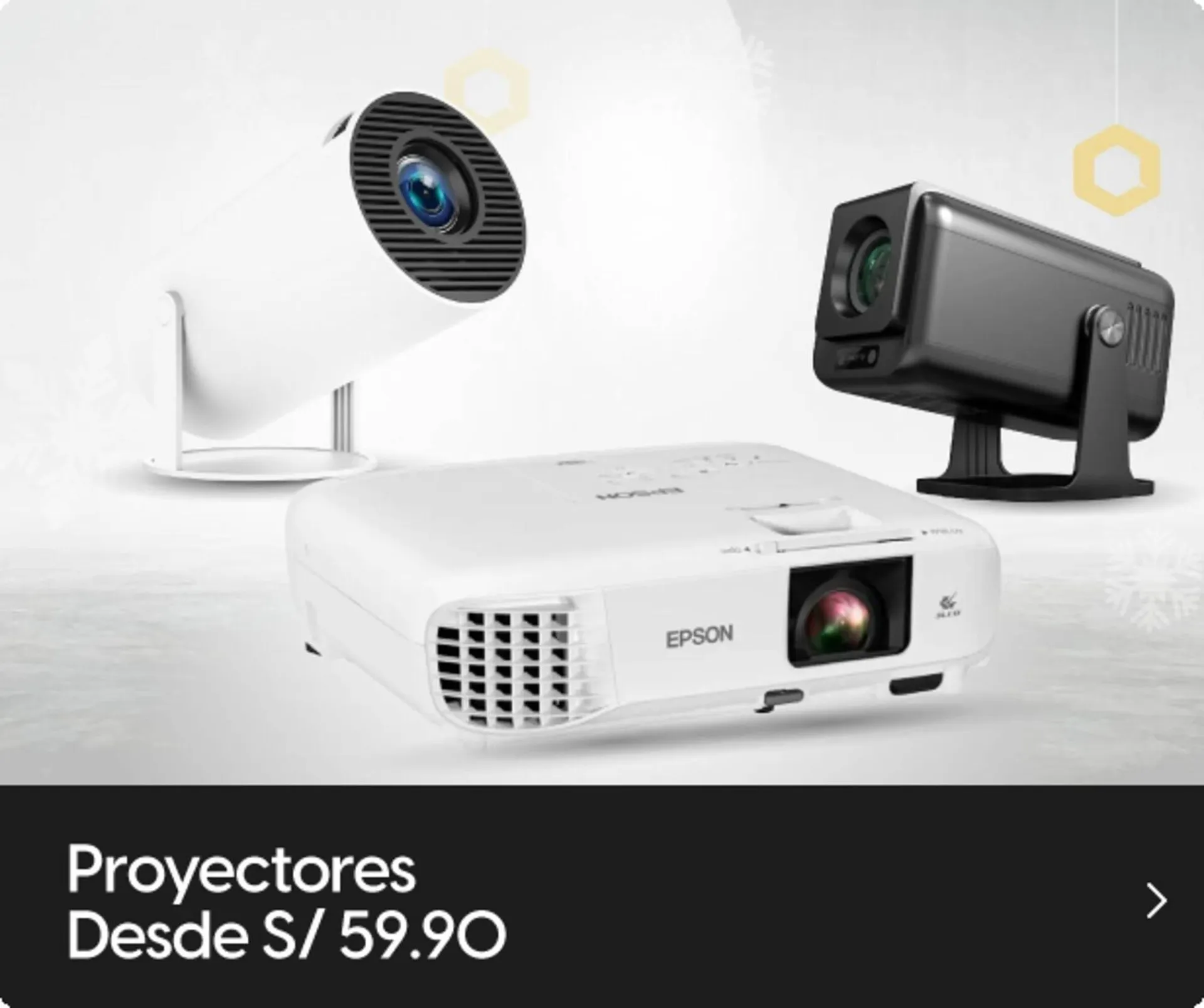 Catalogo de Catálogo Coolbox 1 de diciembre al 10 de diciembre 2025 - Pag 6