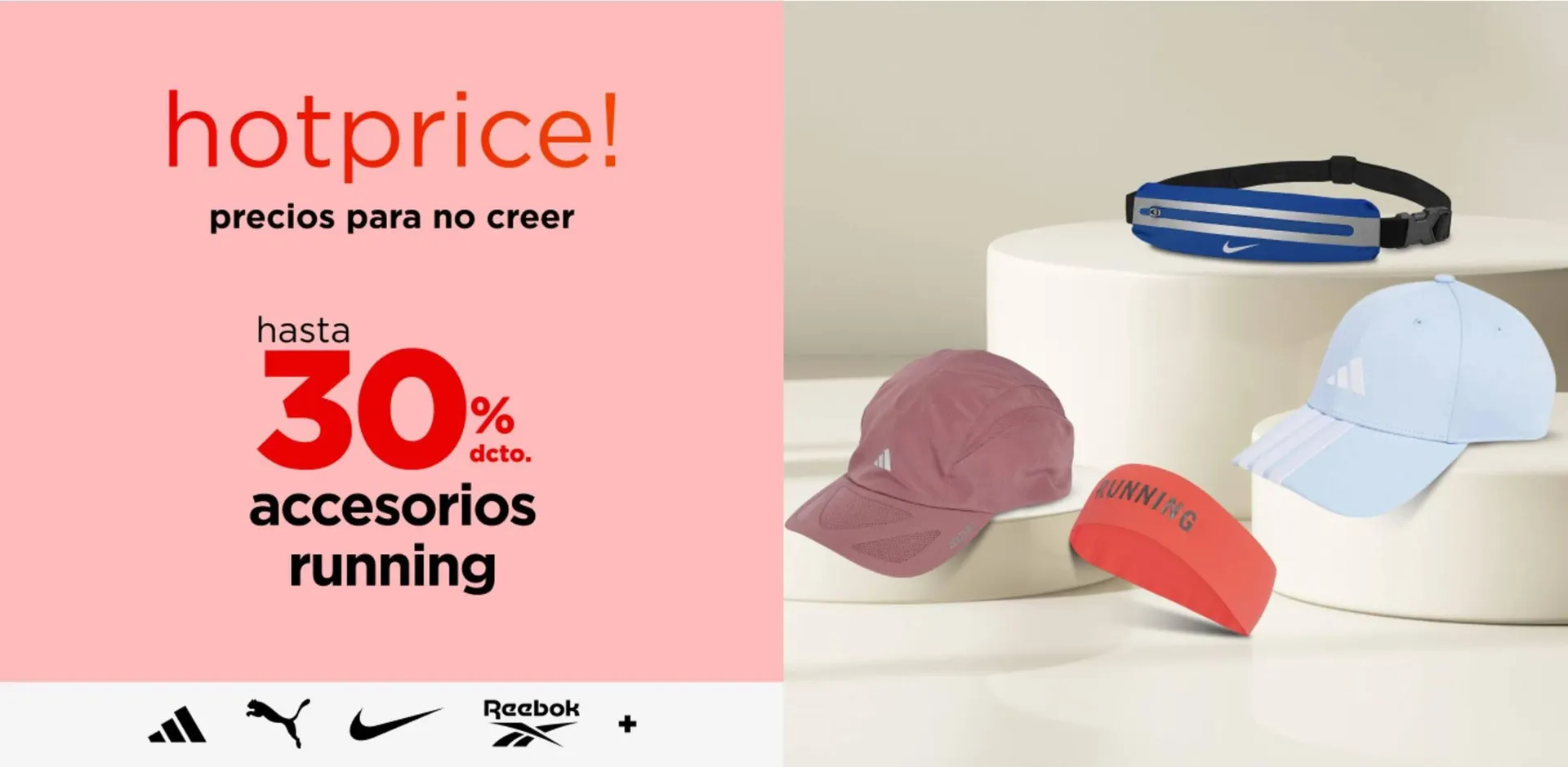 Catálogo Ripley - 1