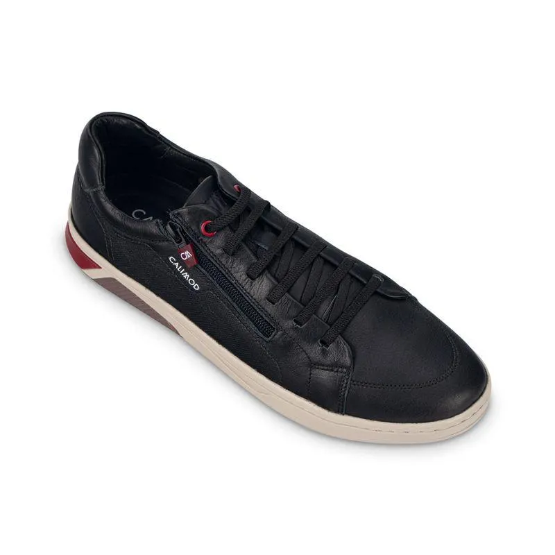 Zapatilla Urbana 1UFT001