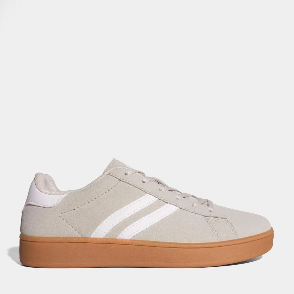 Zapatillas Urbano R18 Mujeres R18-Xw00230