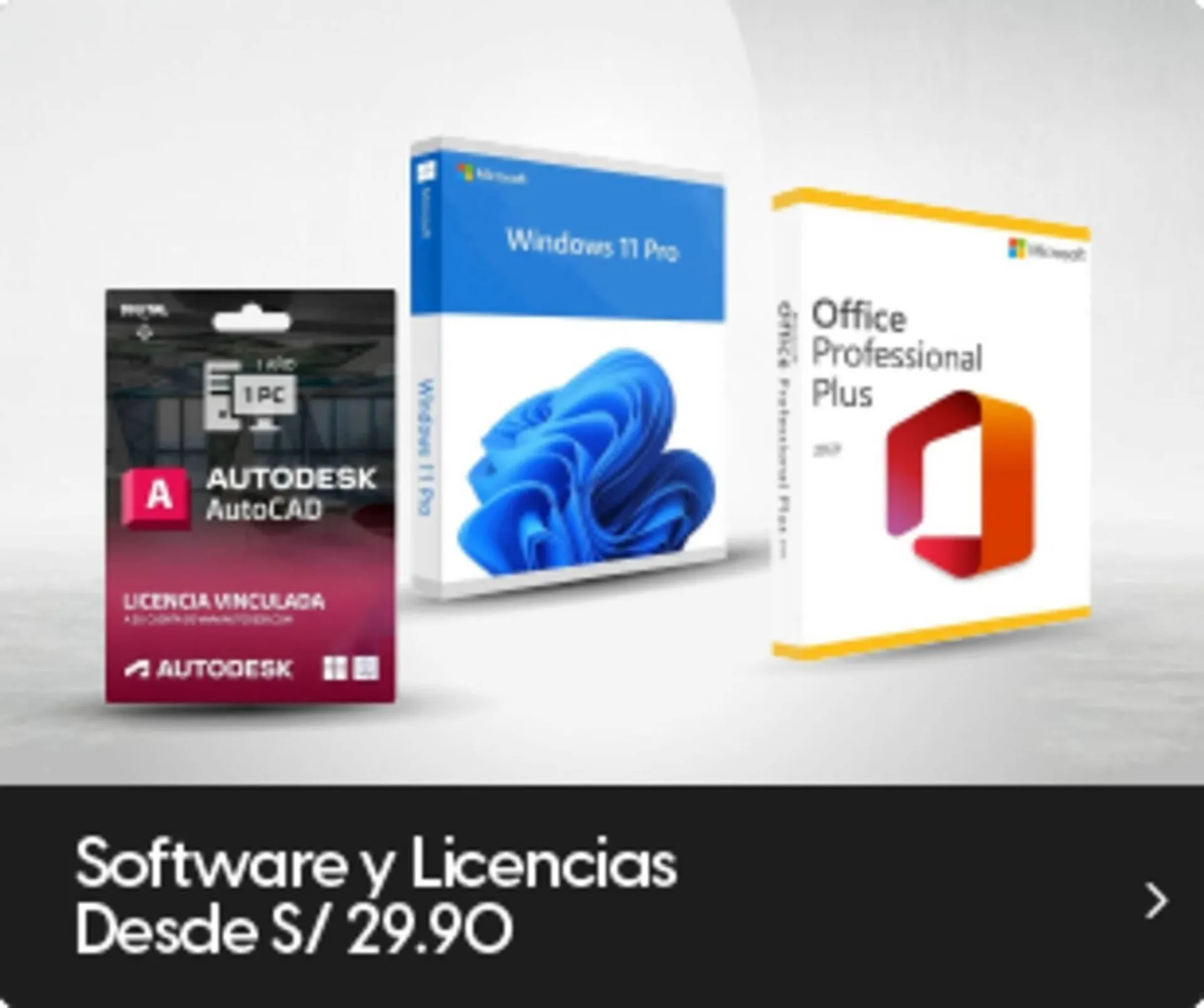 Catalogo de Catálogo Coolbox 2 de marzo al 10 de marzo 2026 - Pag 8