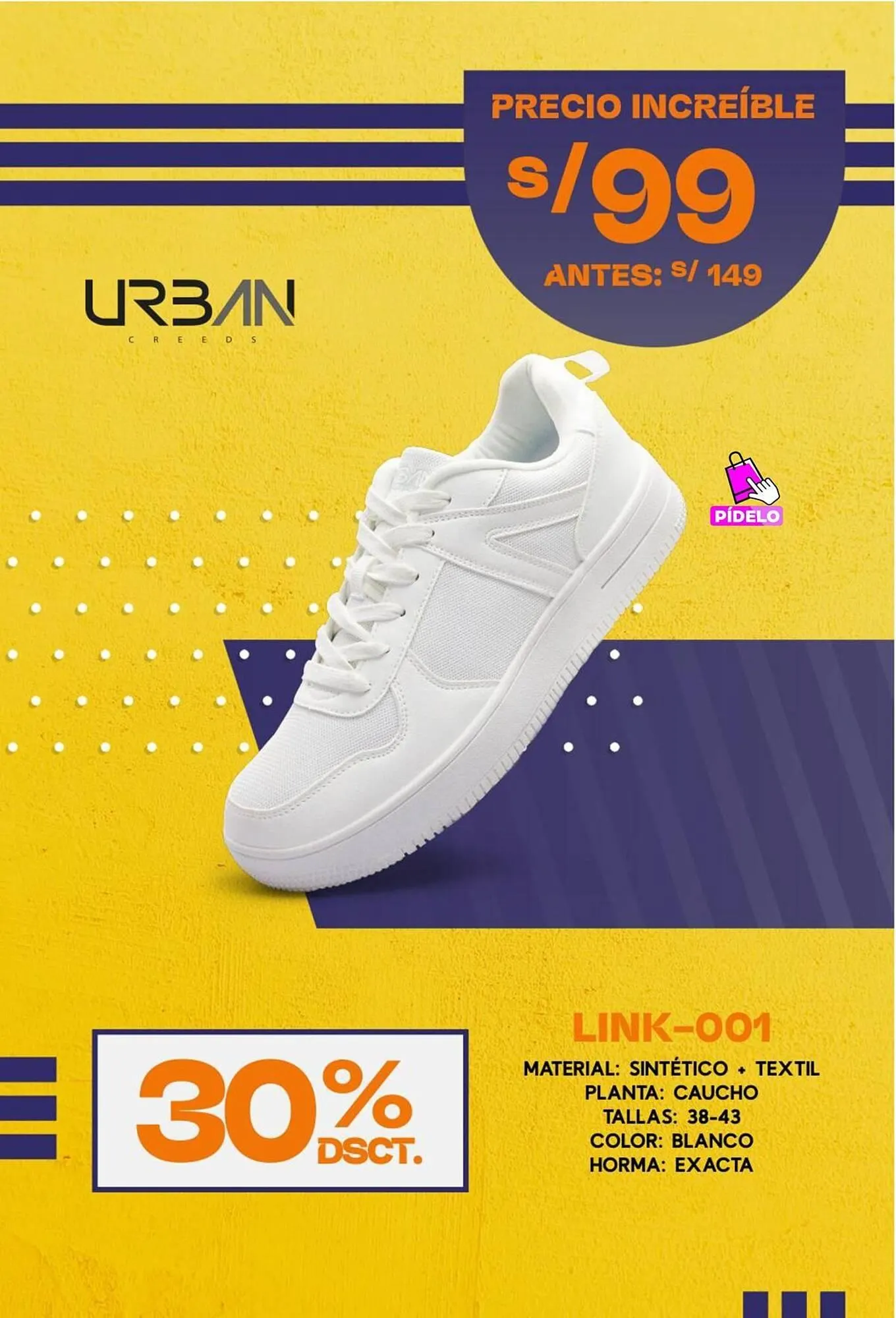 Catalogo de Catálogo Sokso 28 de julio al 3 de agosto 2025 - Pag 35