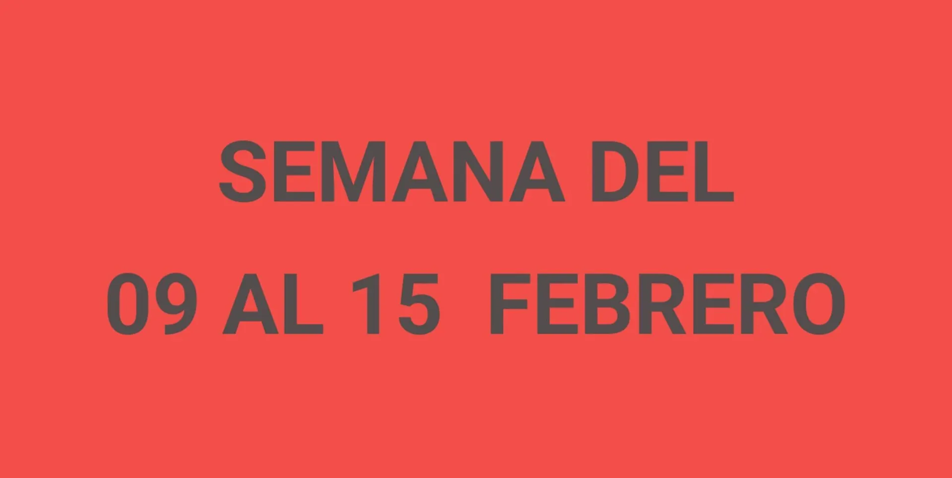 Catalogo de Catálogo Metro 16 de febrero al 22 de febrero 2026 - Pag 28