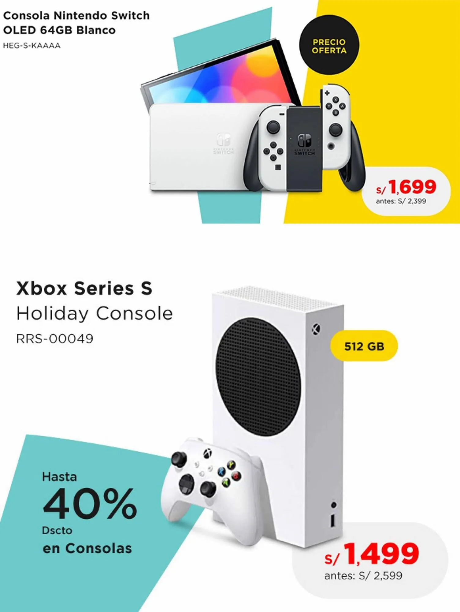 Catalogo de Catálogo La Curacao 9 de agosto al 23 de agosto 2023 - Pag 5