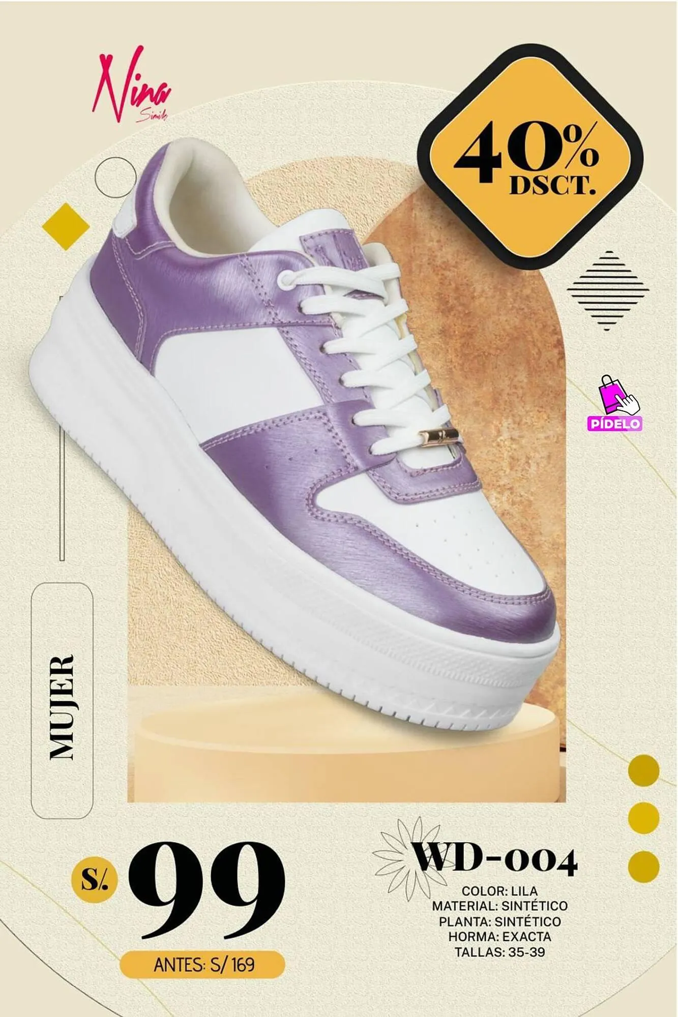 Catalogo de Catálogo Sokso 2 de diciembre al 8 de diciembre 2024 - Pag 27