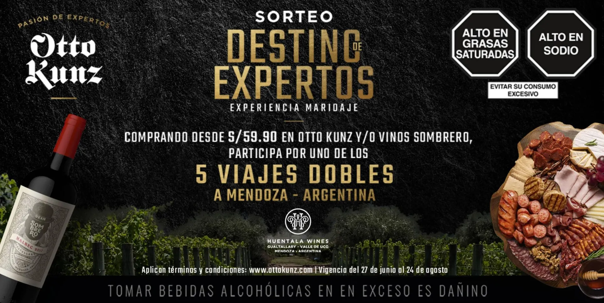 Catalogo de Catálogo Wong 24 de octubre al 7 de noviembre 2025 - Pag 55