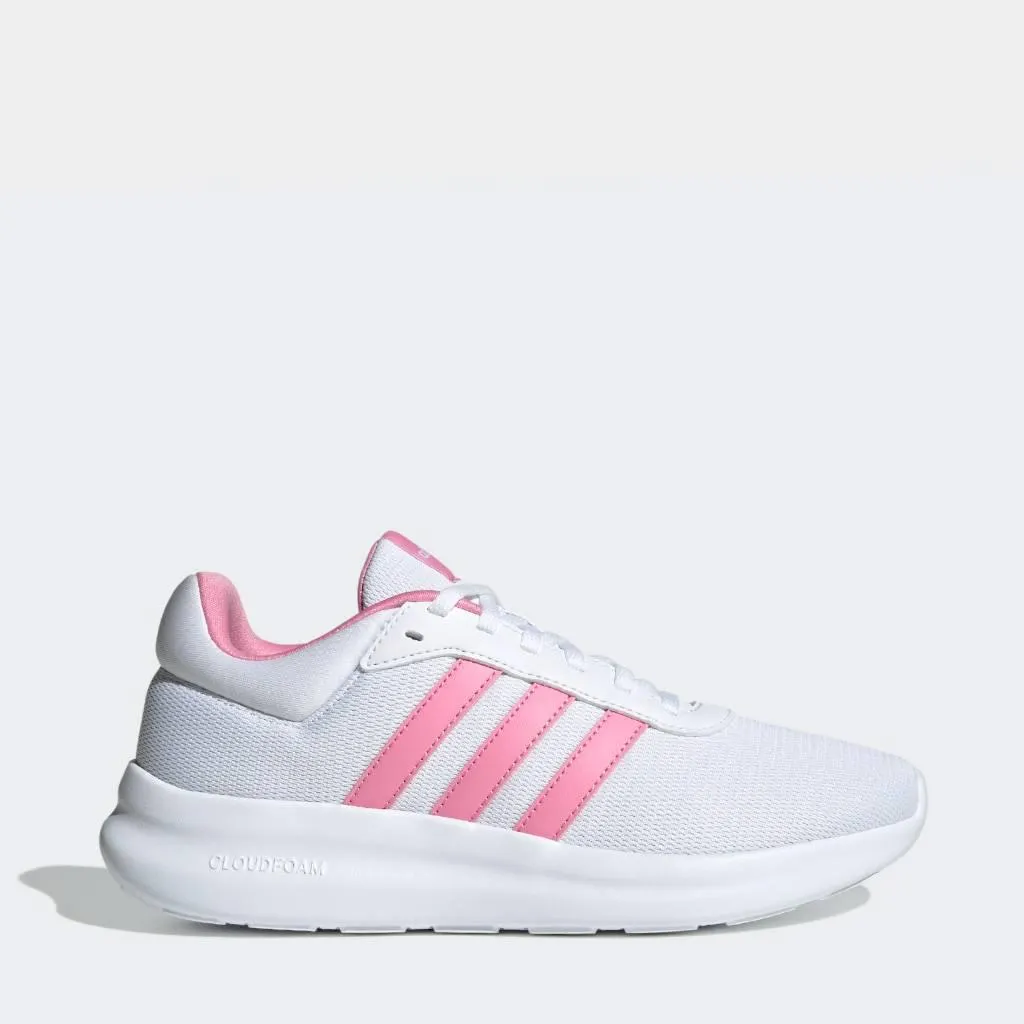 Zapatillas Urbanas Adidas Mujeres Ji4959 Lite Racer 4