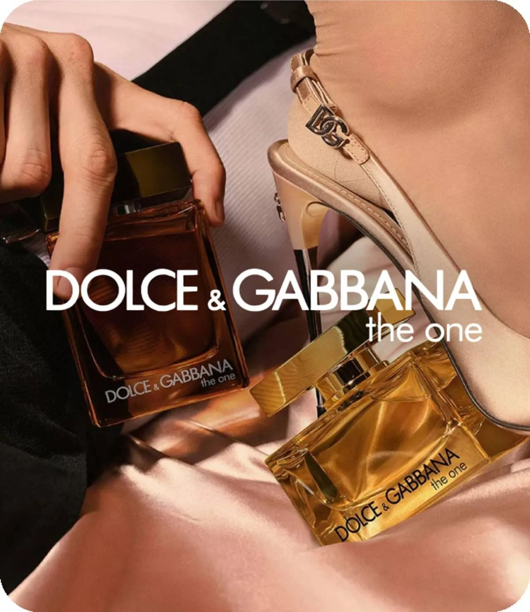 Catalogo de Catálogo Ripley 13 de marzo al 19 de marzo 2026 - Pag 3