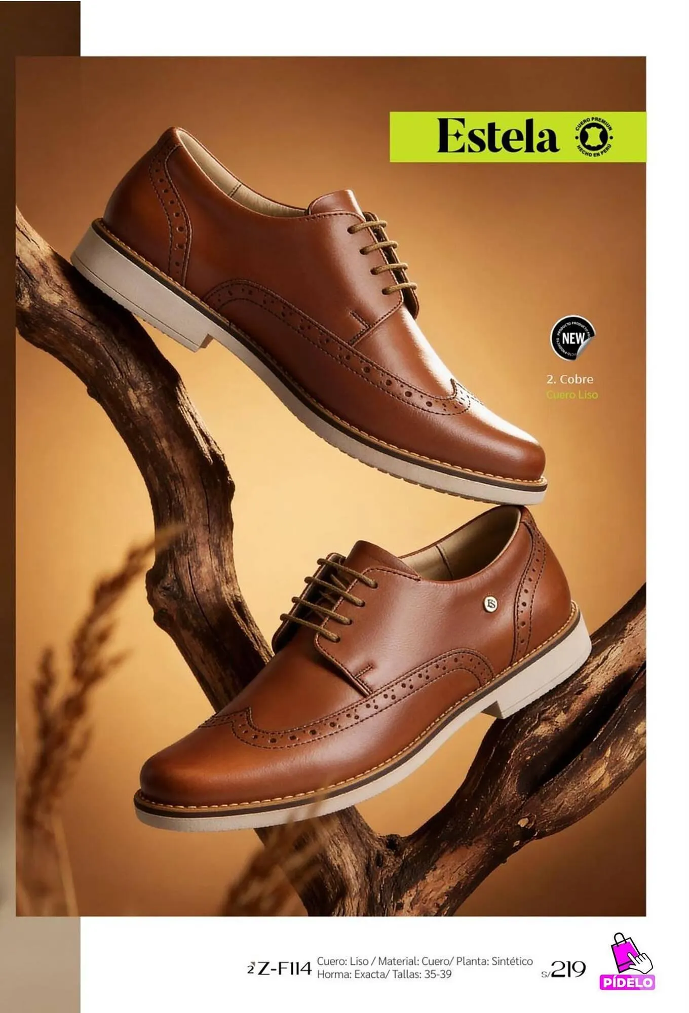 Catalogo de Catálogo Sokso 6 de abril al 3 de mayo 2026 - Pag 13