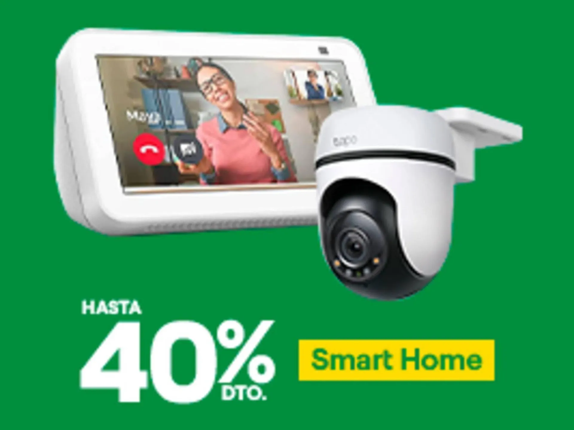 Catalogo de Catálogo Tai Loy 27 de octubre al 31 de octubre 2025 - Pag 6