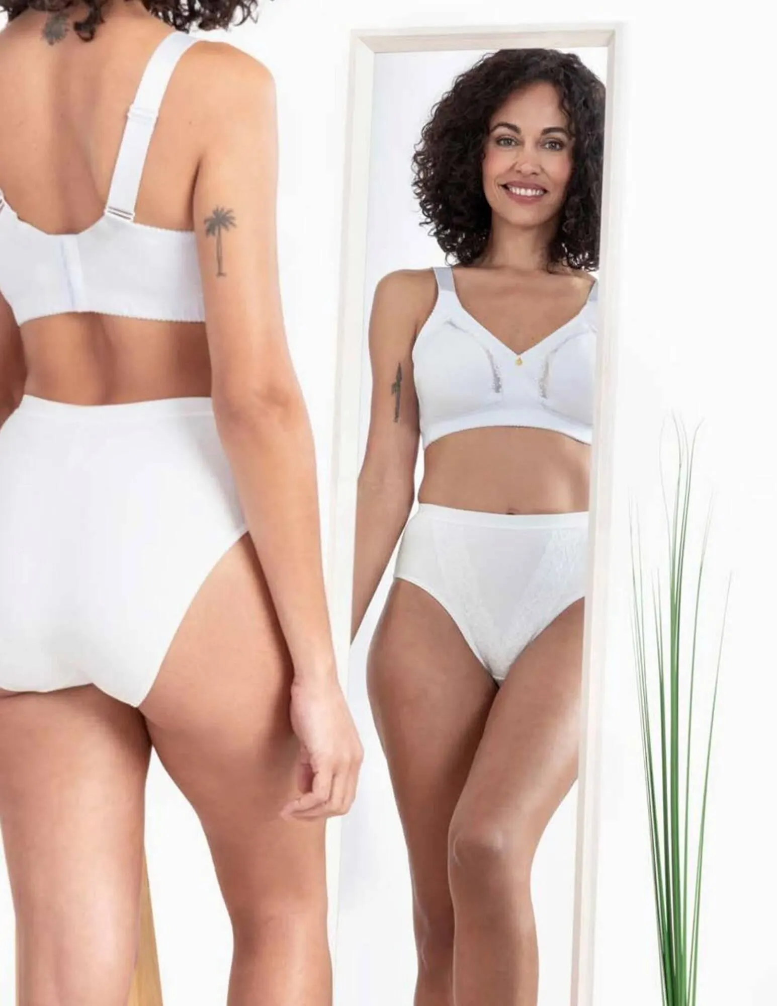 Catalogo de Catálogo Kayser 3 de octubre al 31 de octubre 2025 - Pag 167