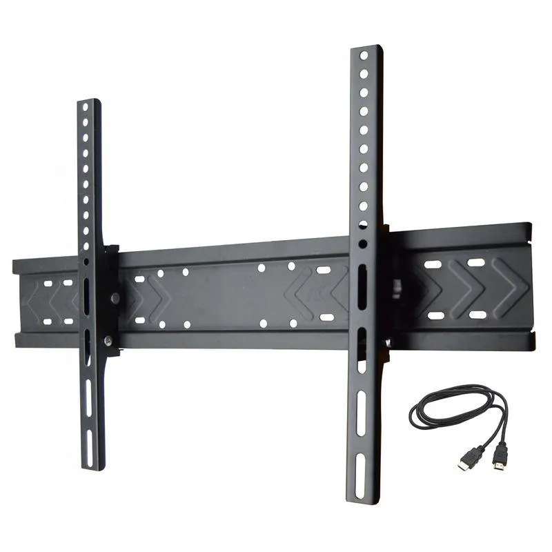 Soporte de TV Nex SOP20198 37"-70"