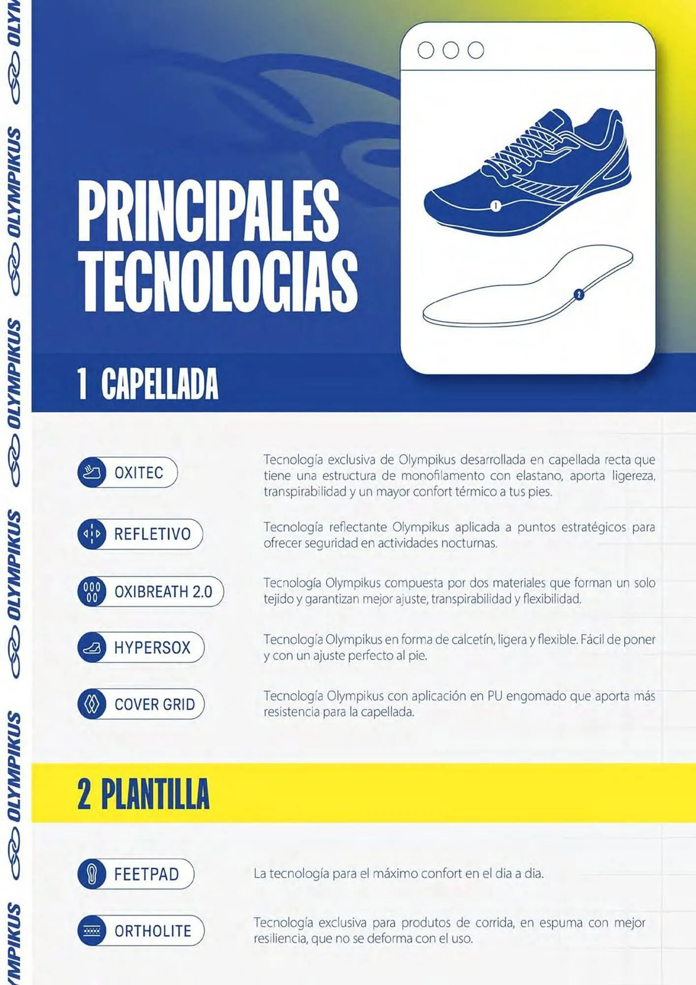 Catalogo de Catálogo Azaleia 29 de agosto al 31 de diciembre 2025 - Pag 3