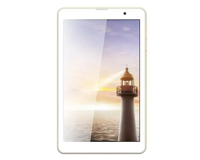 Tablet Miray 8" 32GB 3GB RAM TPM4G_E9863