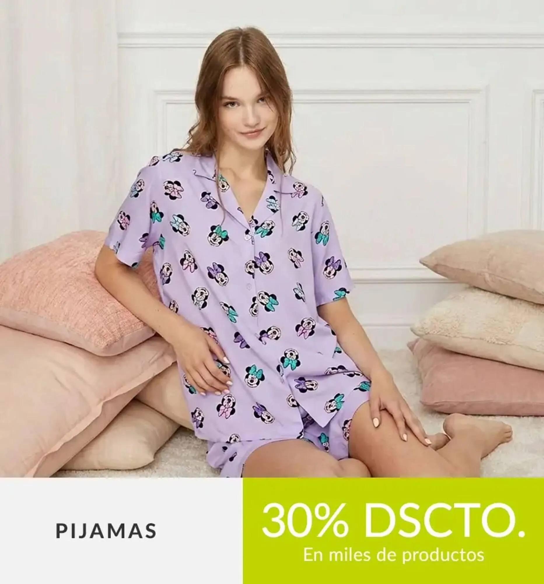 Catalogo de Catálogo Falabella 19 de enero al 31 de enero 2026 - Pag 6