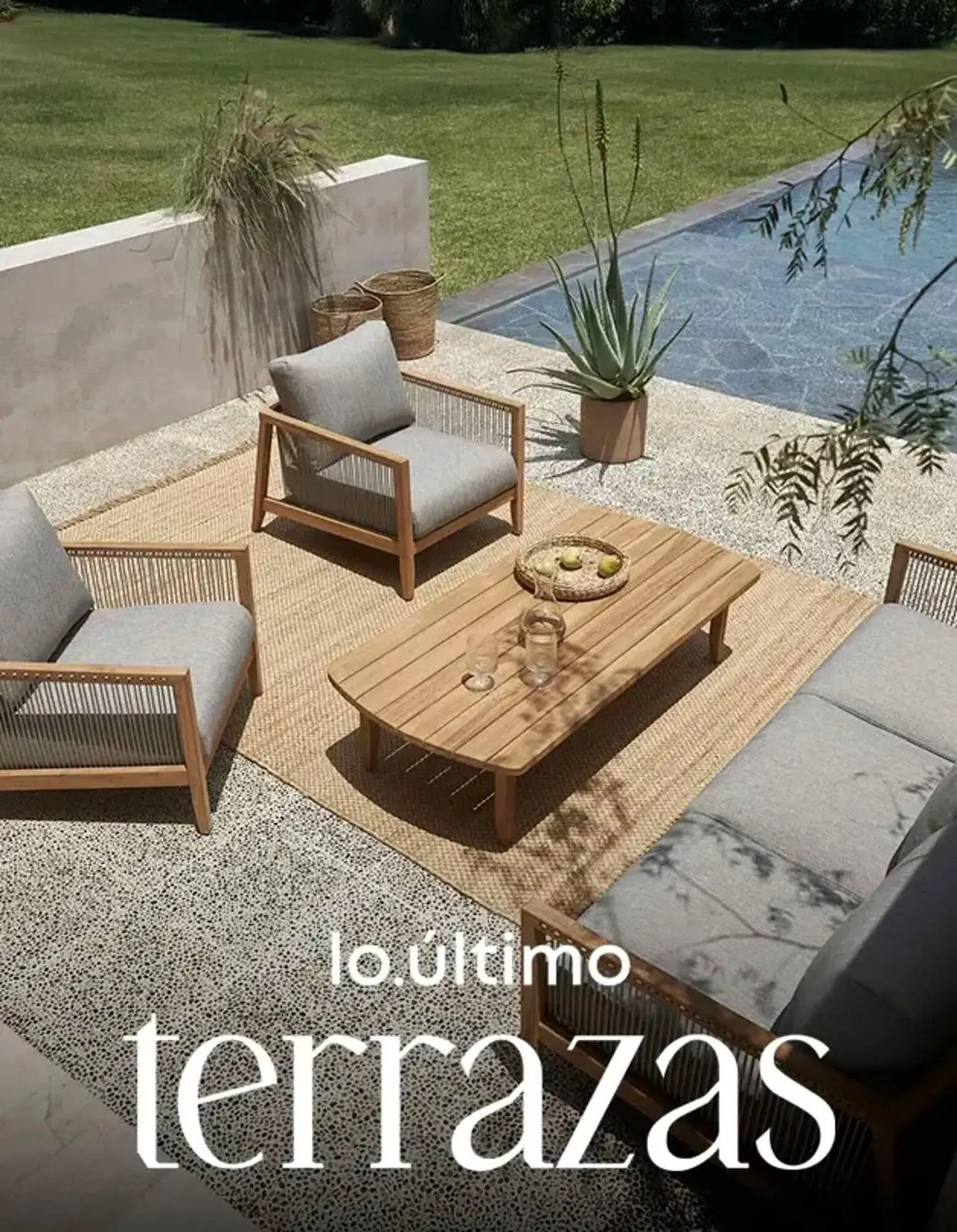 Catalogo de Catálogo Falabella 19 de noviembre al 30 de noviembre 2025 - Pag 4