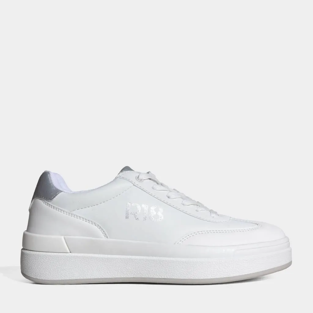 Zapatillas Urbanas R18 Mujeres R18-I0144