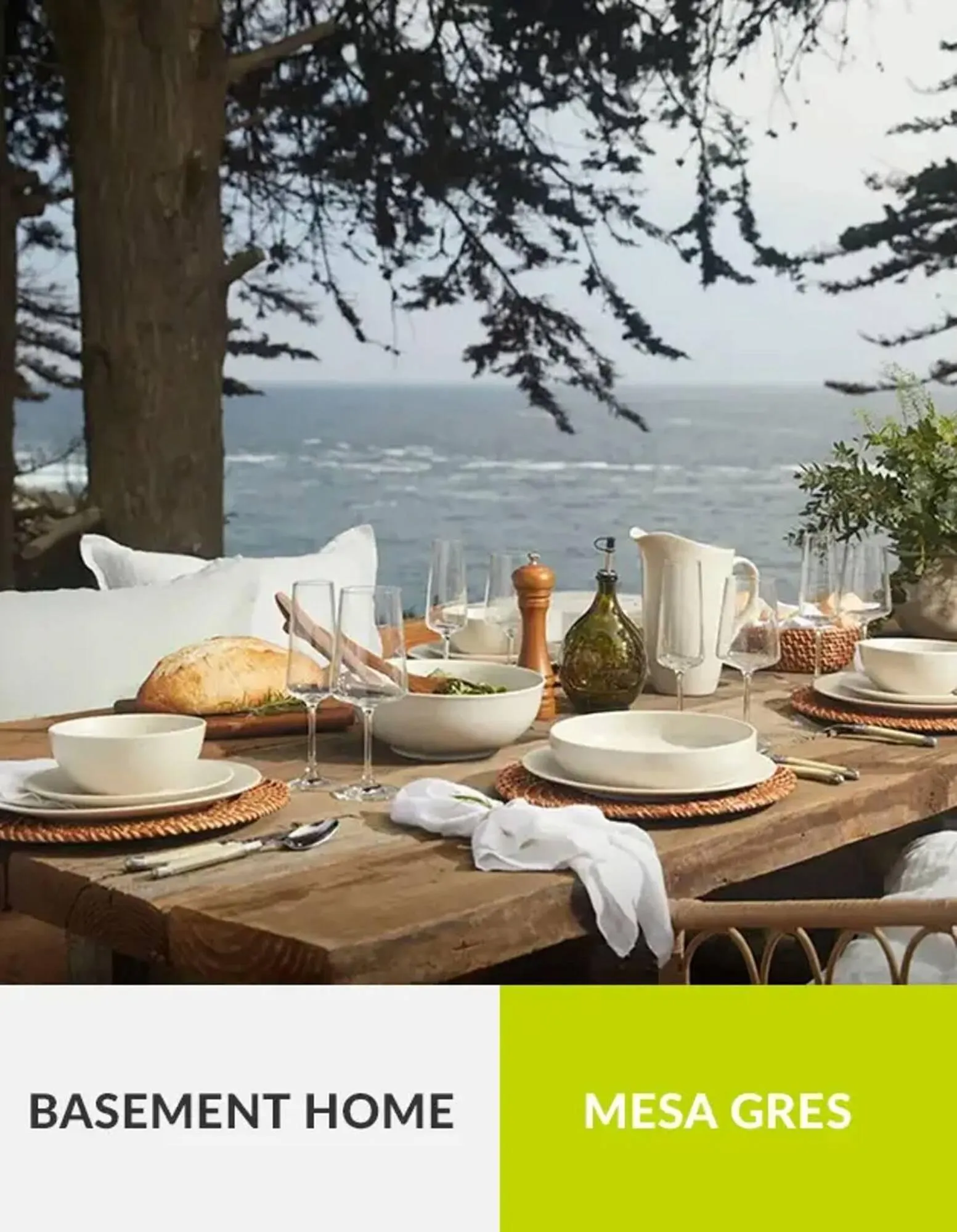 Catalogo de Catálogo Falabella 4 de febrero al 28 de febrero 2026 - Pag 7