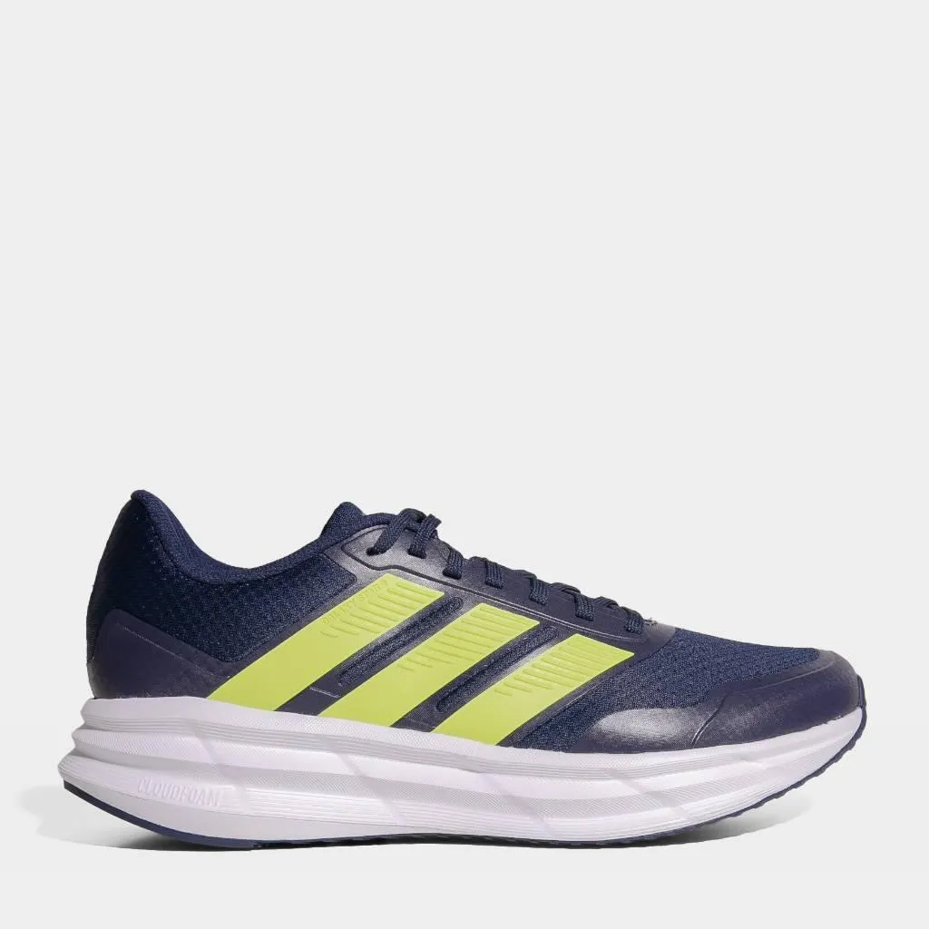 Zapatillas Deportivas Adidas Hombres Jq8640 Galaxy Star 2 0 M