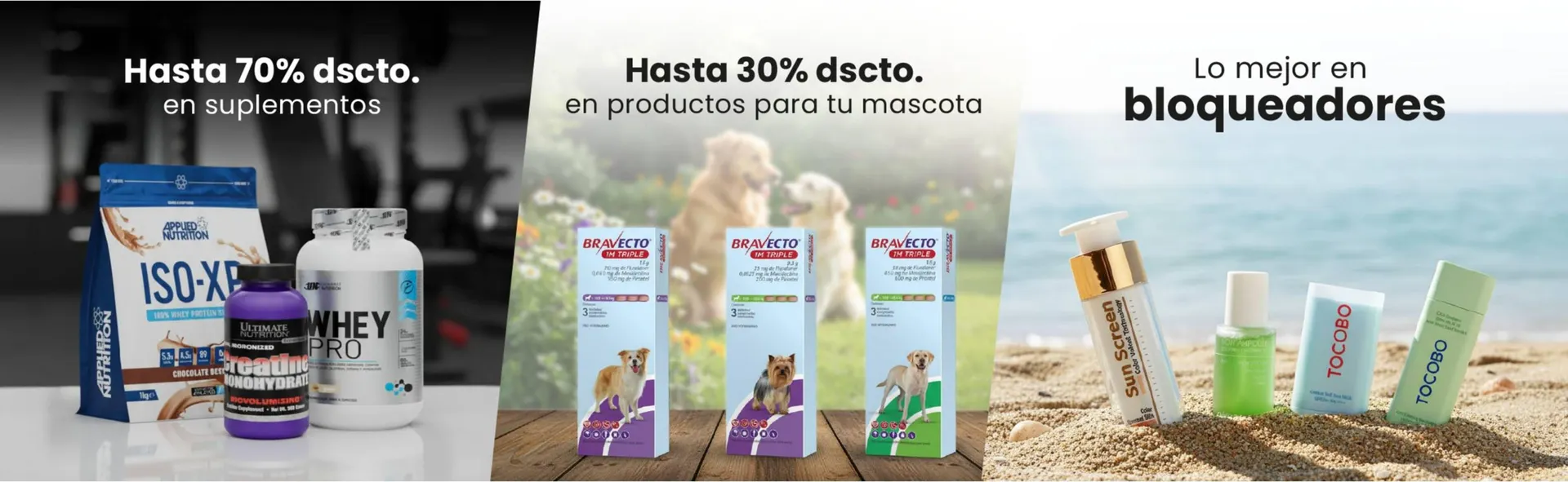 Catalogo de Catálogo Tiendas EFE 28 de noviembre al 5 de diciembre 2025 - Pag 4