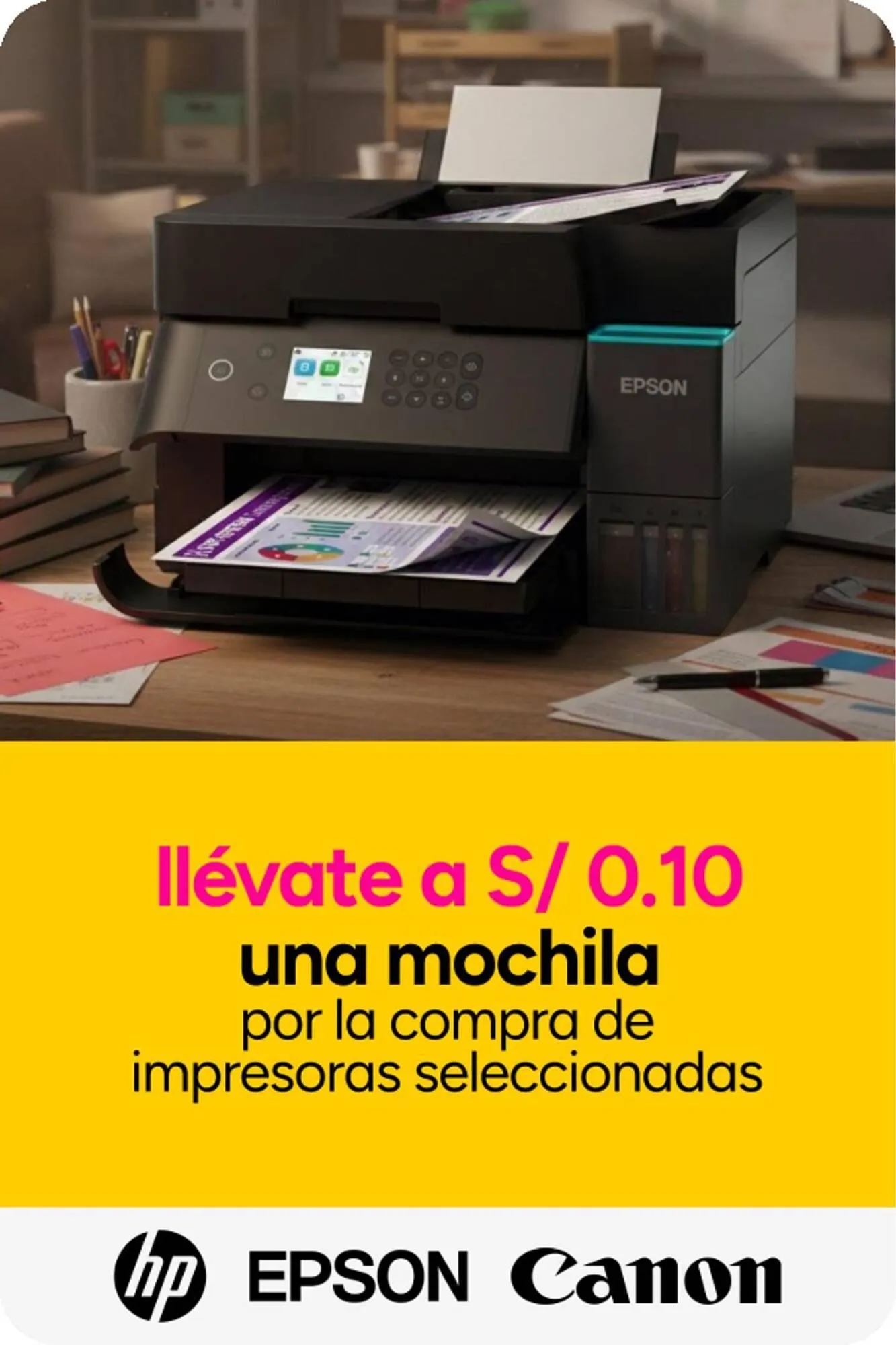 Catalogo de Catálogo Ripley 10 de febrero al 17 de febrero 2026 - Pag 7