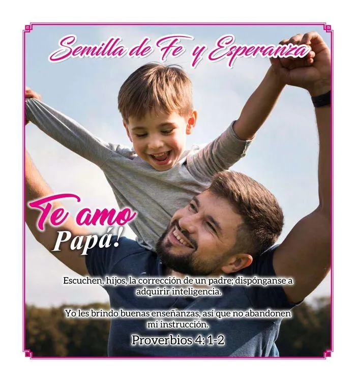 Catalogo de Mi papá mi mejor amigo 7 de junio al 30 de junio 2024 - Pag 179