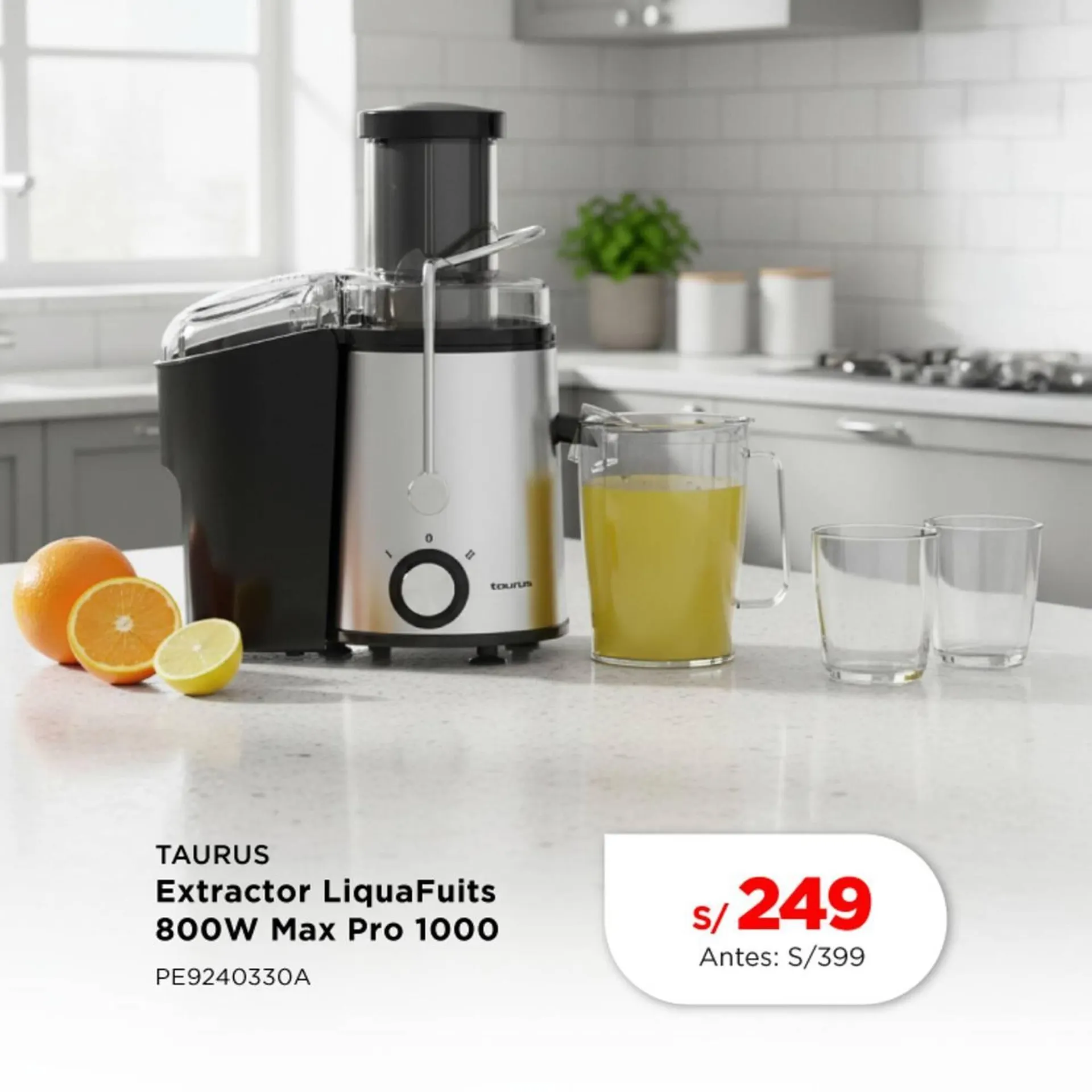 Catalogo de Catálogo La Curacao 6 de enero al 10 de enero 2026 - Pag 6