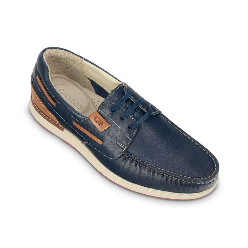 Zapato Casual 1CVS001