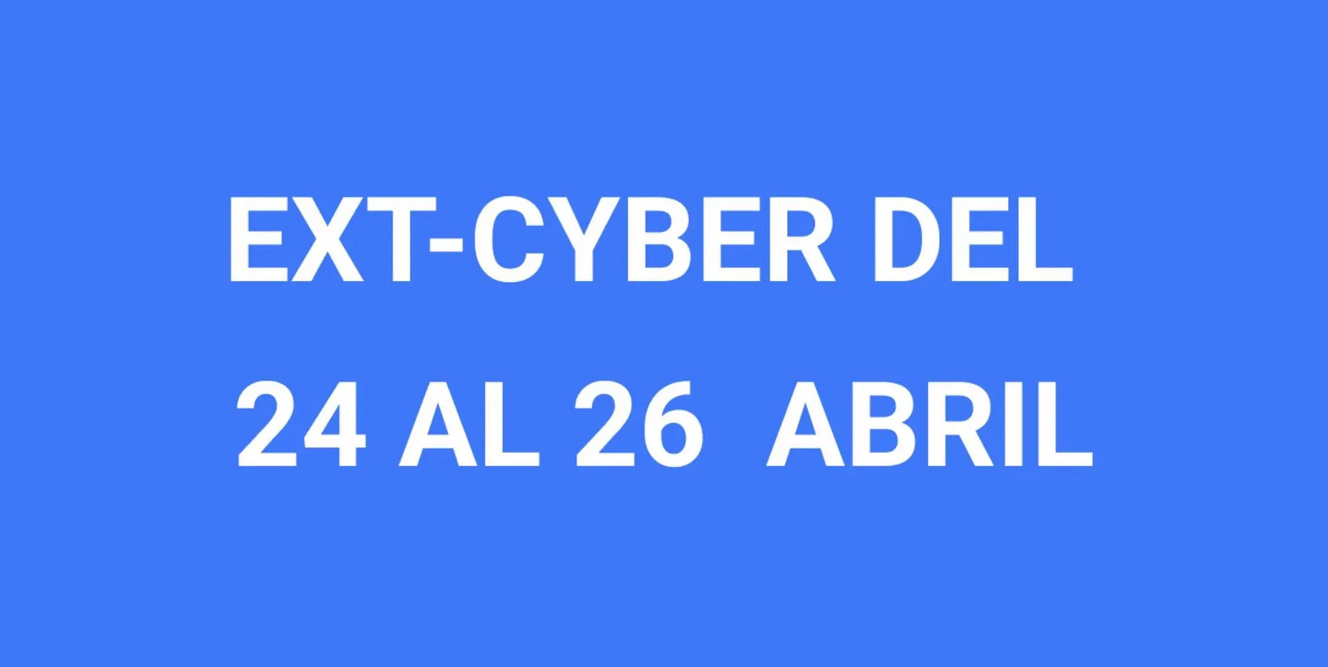 Catalogo de Catálogo Metro 27 de abril al 3 de mayo 2026 - Pag 48