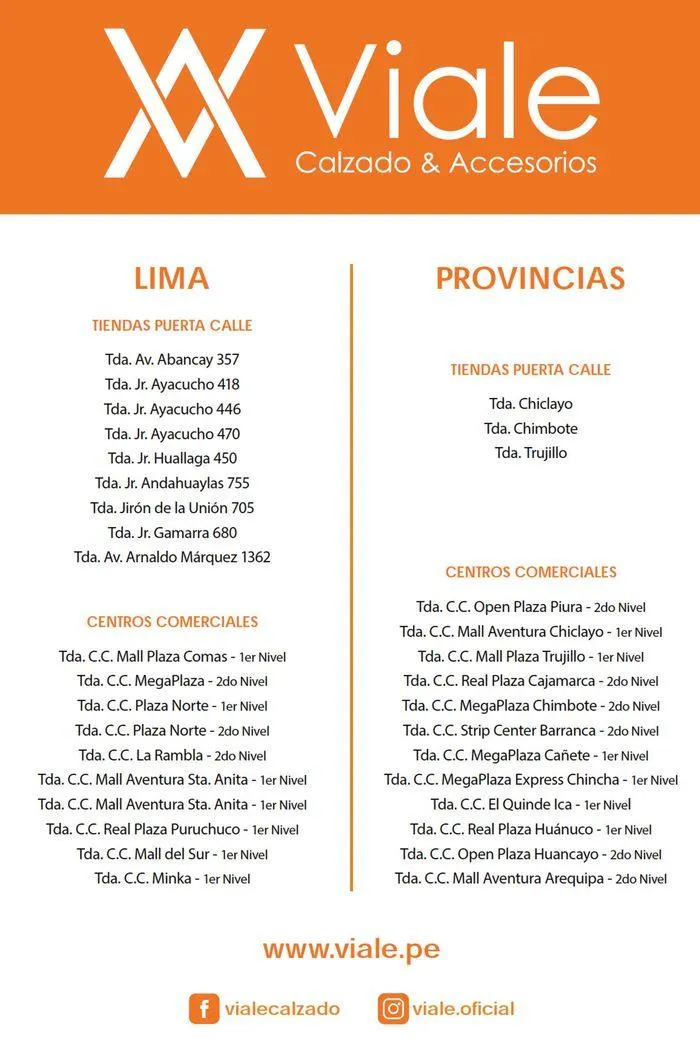 Catalogo de Calzados de Caballeros 11 de julio al 31 de julio 2024 - Pag 54