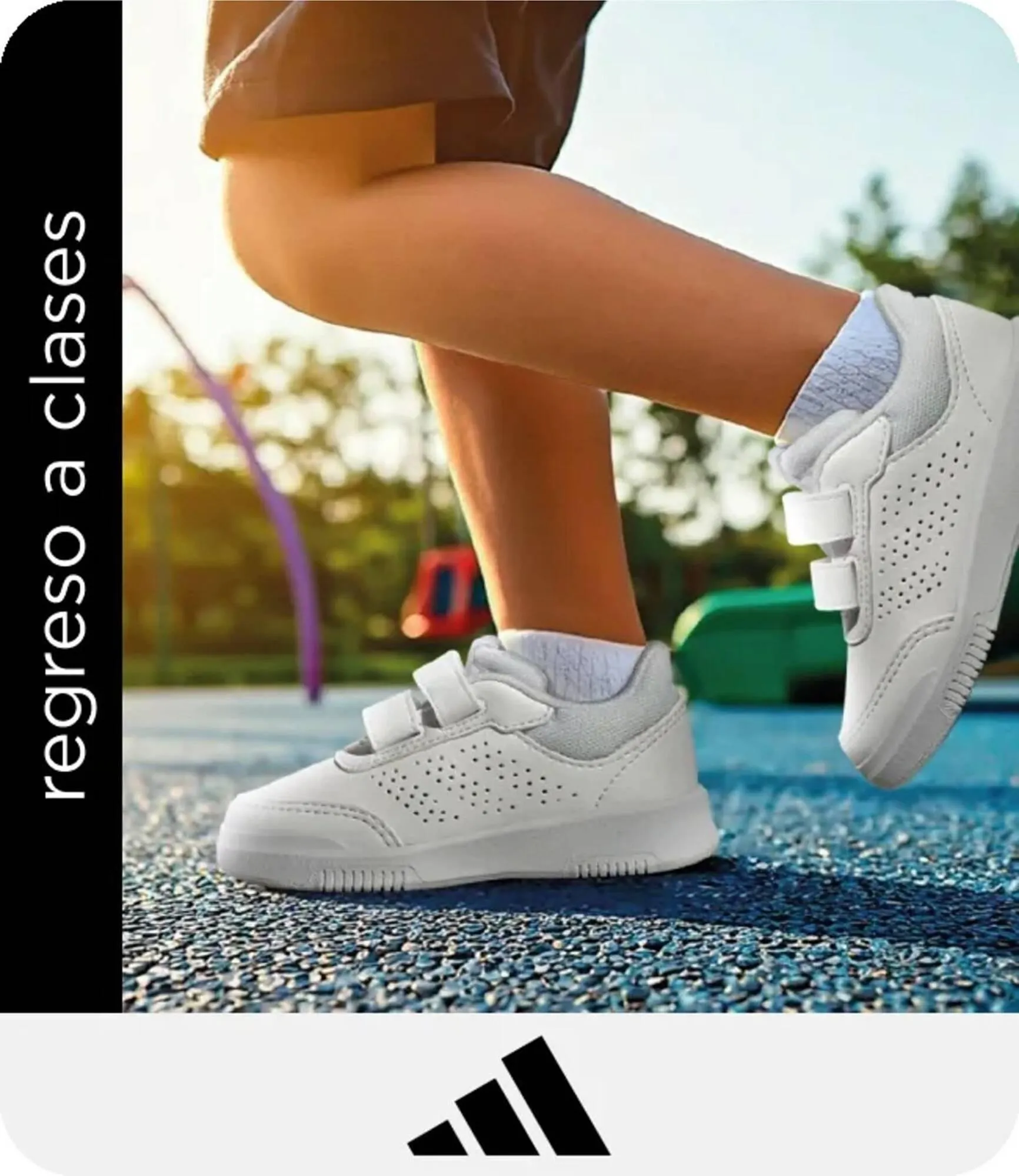 Catalogo de Catálogo Ripley 5 de febrero al 20 de febrero 2026 - Pag 4