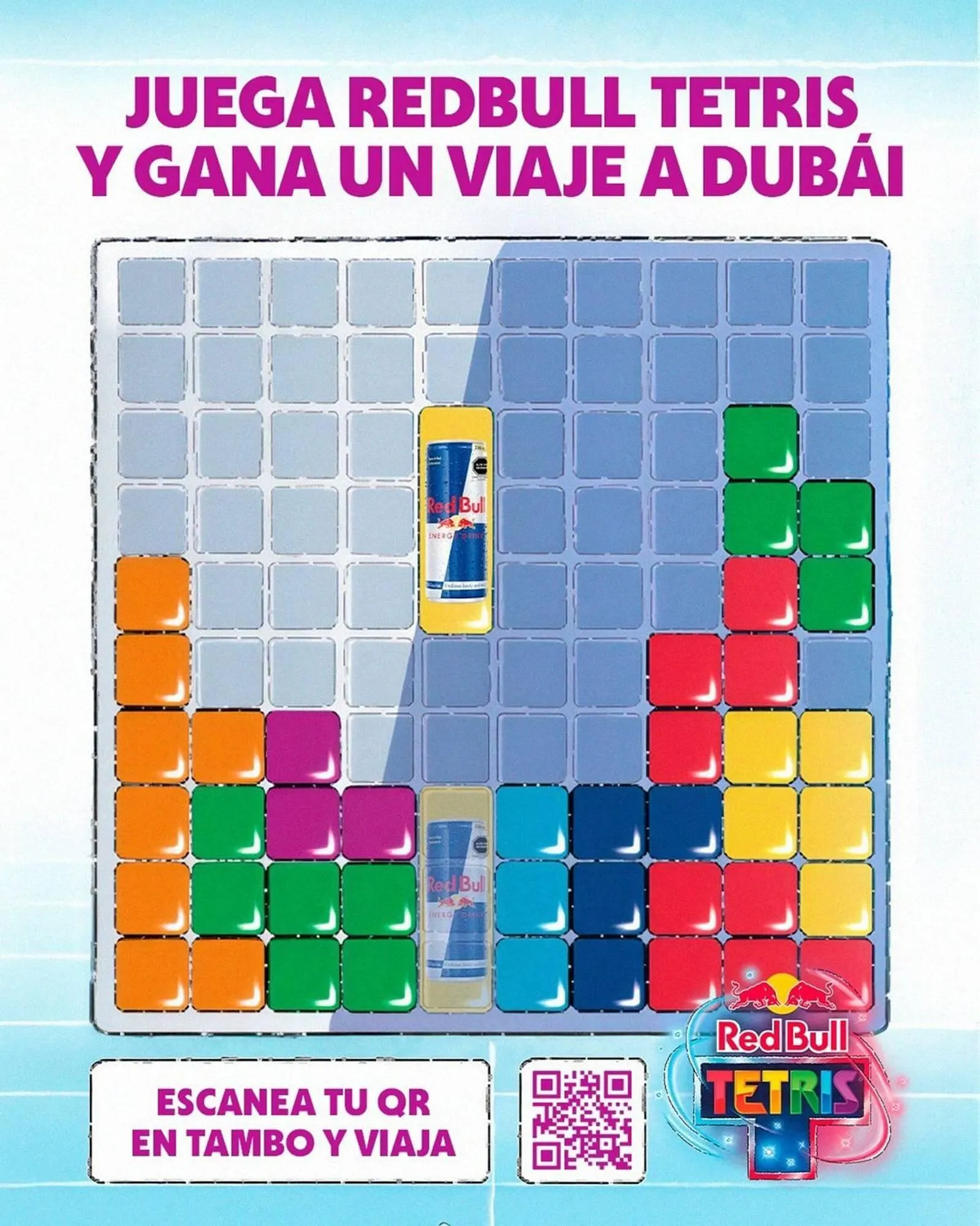 Catalogo de Catálogo Tambo 24 de octubre al 7 de noviembre 2025 - Pag 2