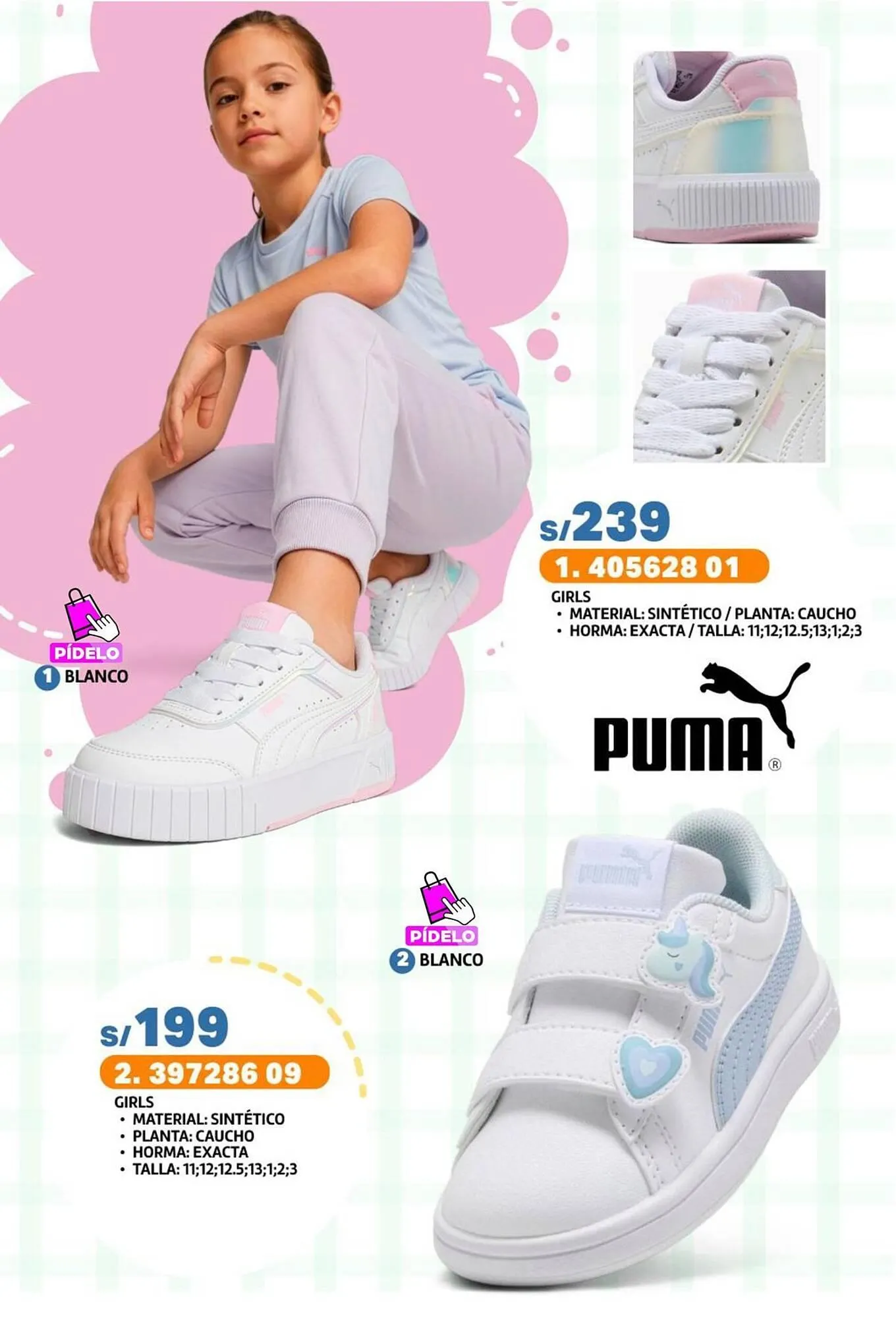Catalogo de Catálogo Sokso 11 de mayo al 31 de mayo 2026 - Pag 44