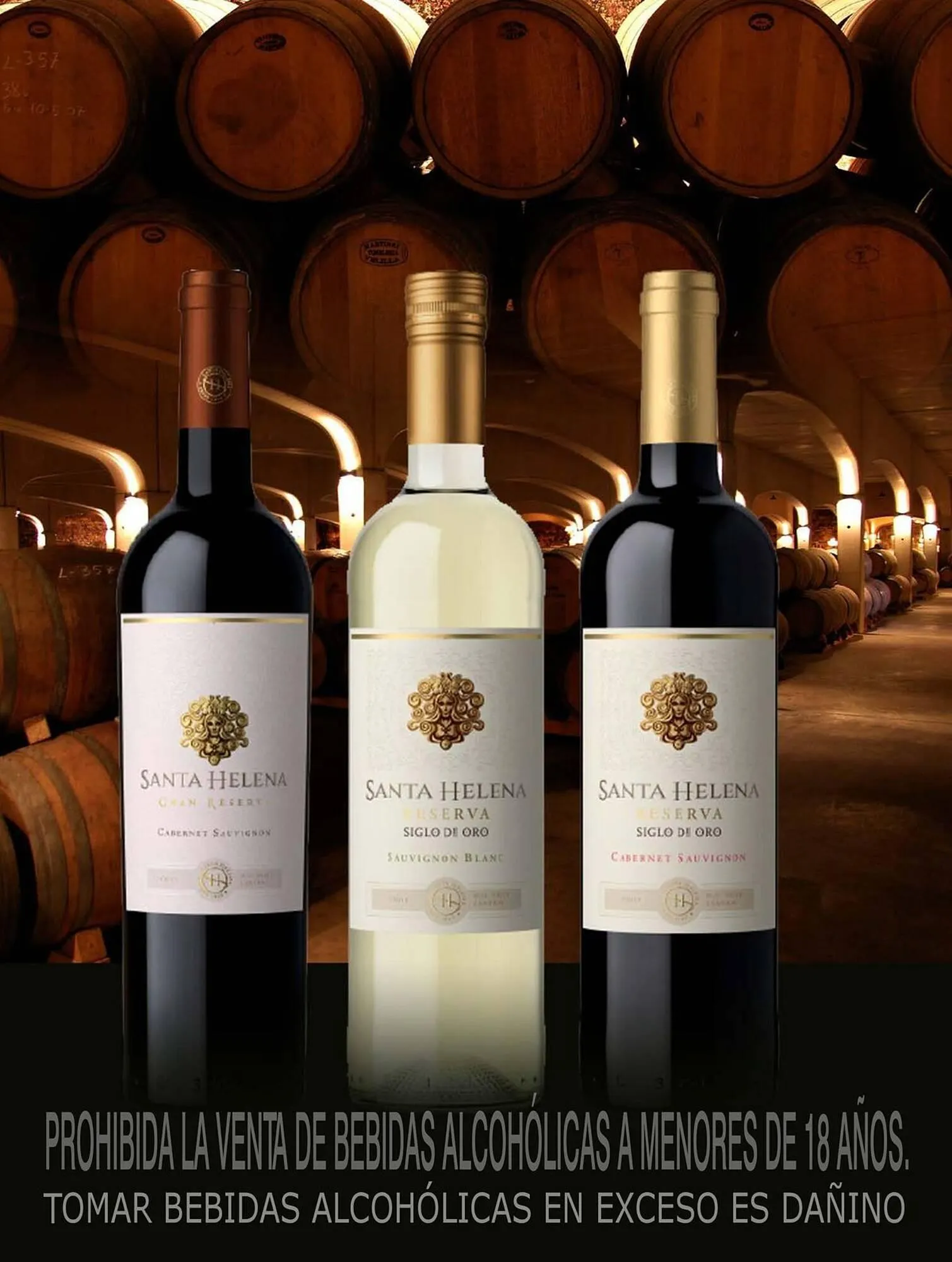 Catalogo de Catálogo Distribuidora Mi Mar 11 de abril al 31 de diciembre 2024 - Pag 58