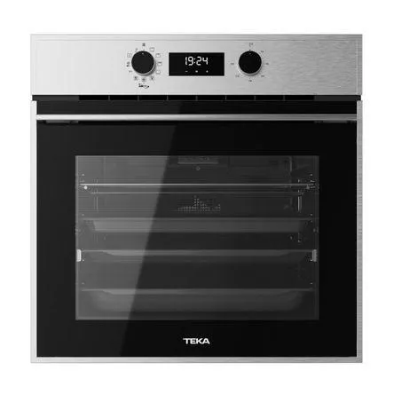 Horno Empotrable Teka HSB 646 SS AIRFRY Acero Inoxidable