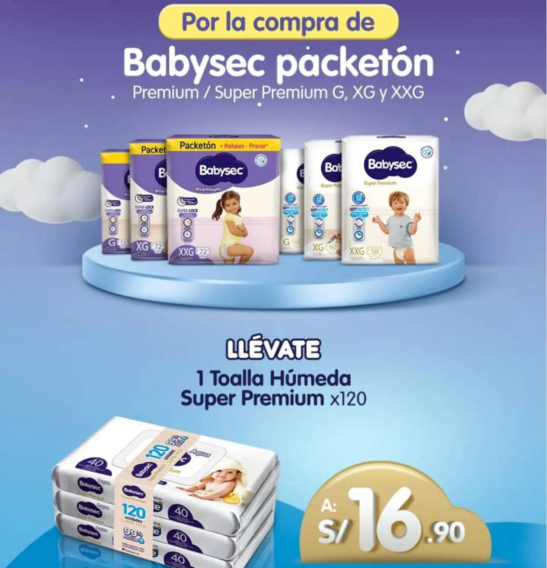 Catalogo de Catálogo Metro 27 de setiembre al 9 de octubre 2024 - Pag 1