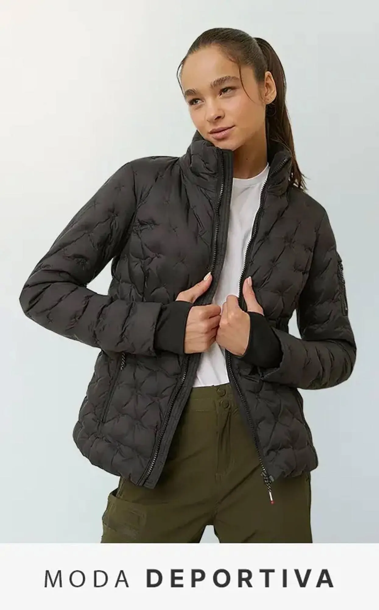 Catalogo de Catálogo Falabella 29 de octubre al 4 de noviembre 2025 - Pag 8