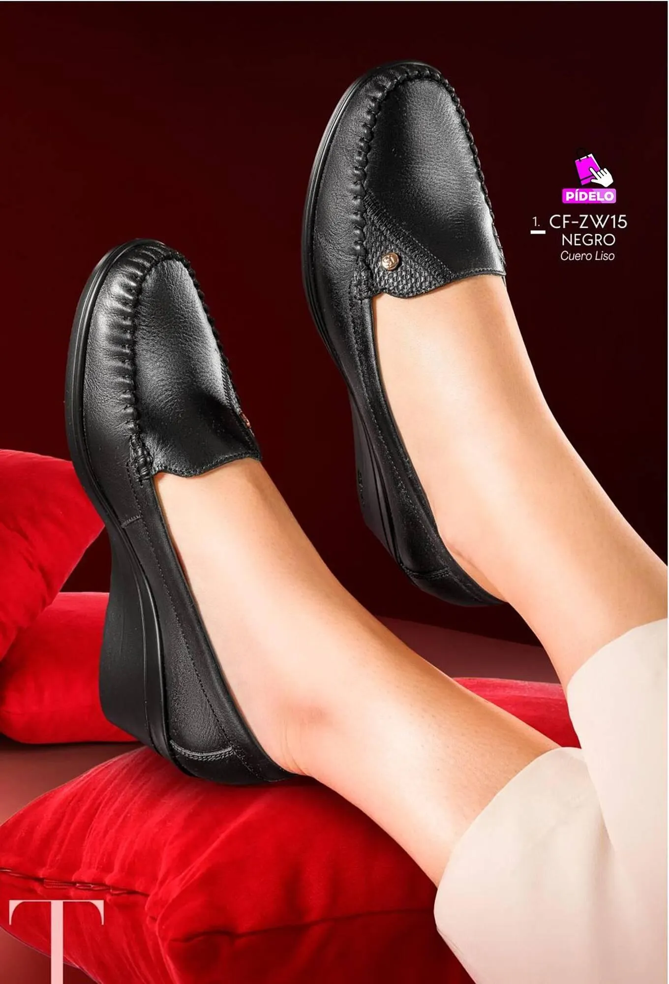 Catalogo de Catálogo Sokso 3 de abril al 4 de mayo 2025 - Pag 35