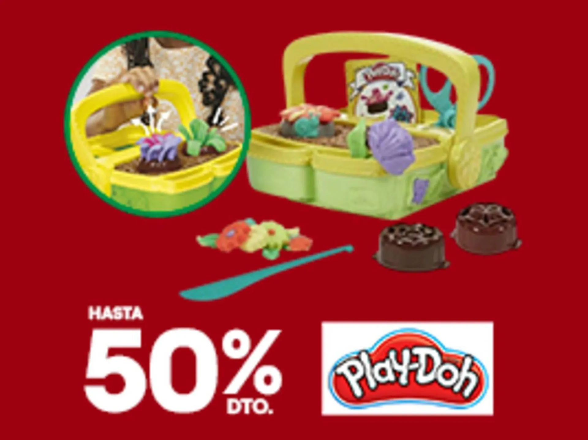 Catalogo de Catálogo Tai Loy 18 de diciembre al 24 de diciembre 2025 - Pag 2