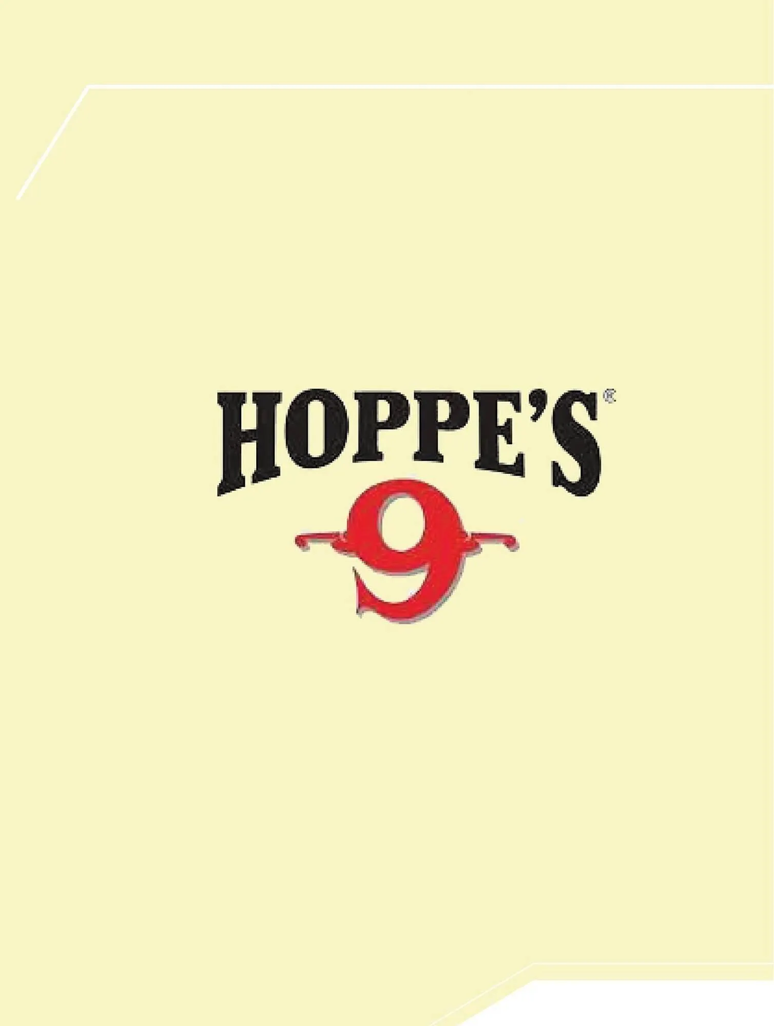 Catalogo de Catálogo Armaq 30 de octubre al 31 de diciembre 2024 - Pag 2