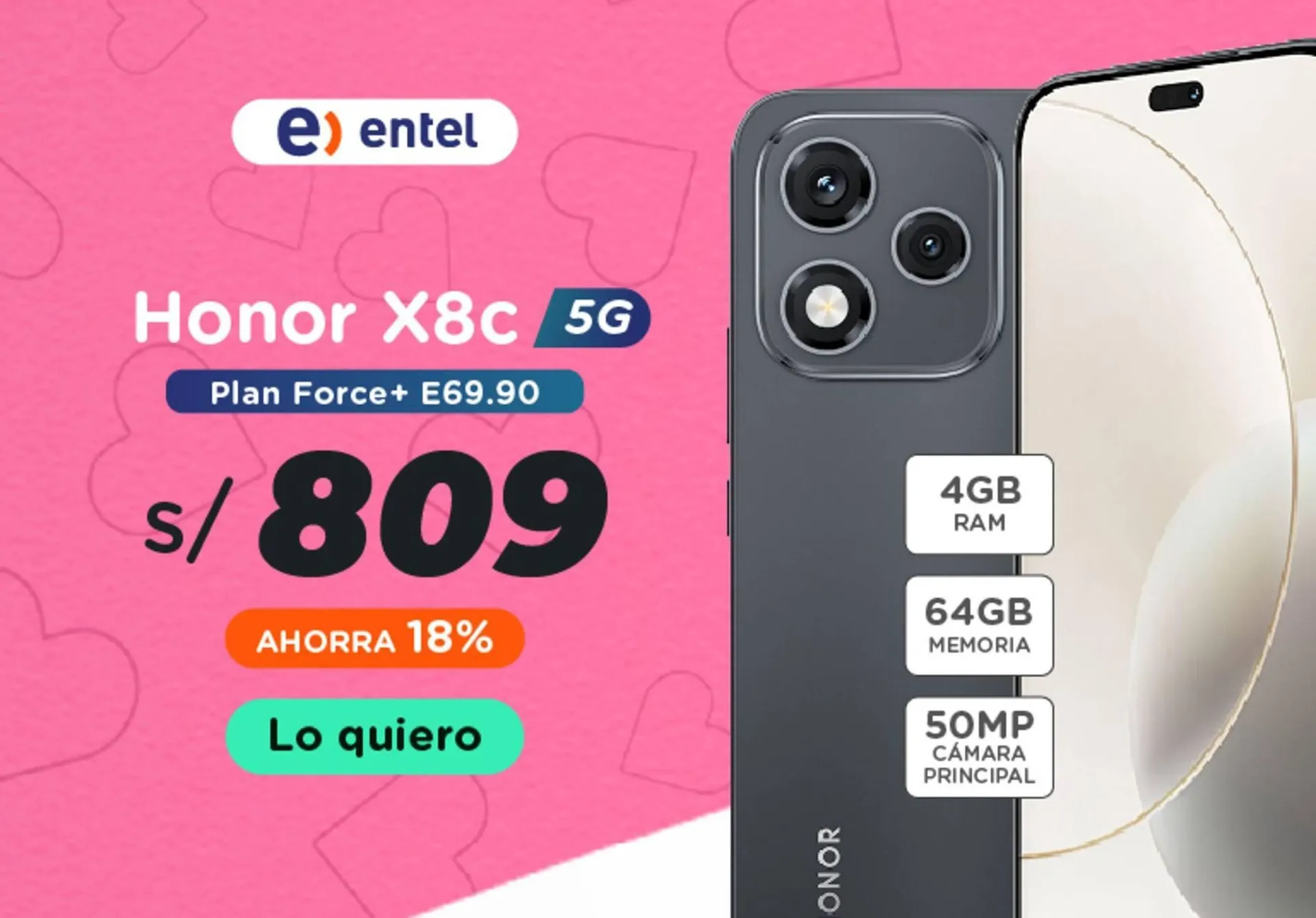 Catalogo de Catálogo Sitel 17 de mayo al 23 de mayo 2026 - Pag 2