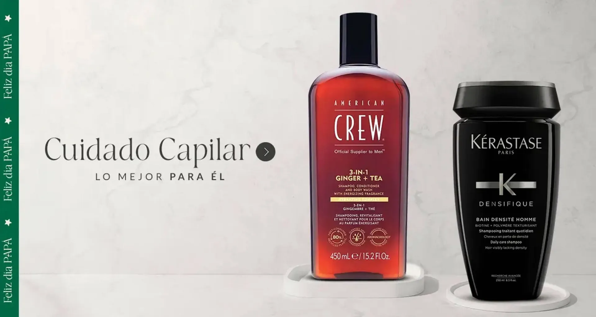 Catalogo de Catálogo Falabella 9 de junio al 15 de junio 2025 - Pag 2