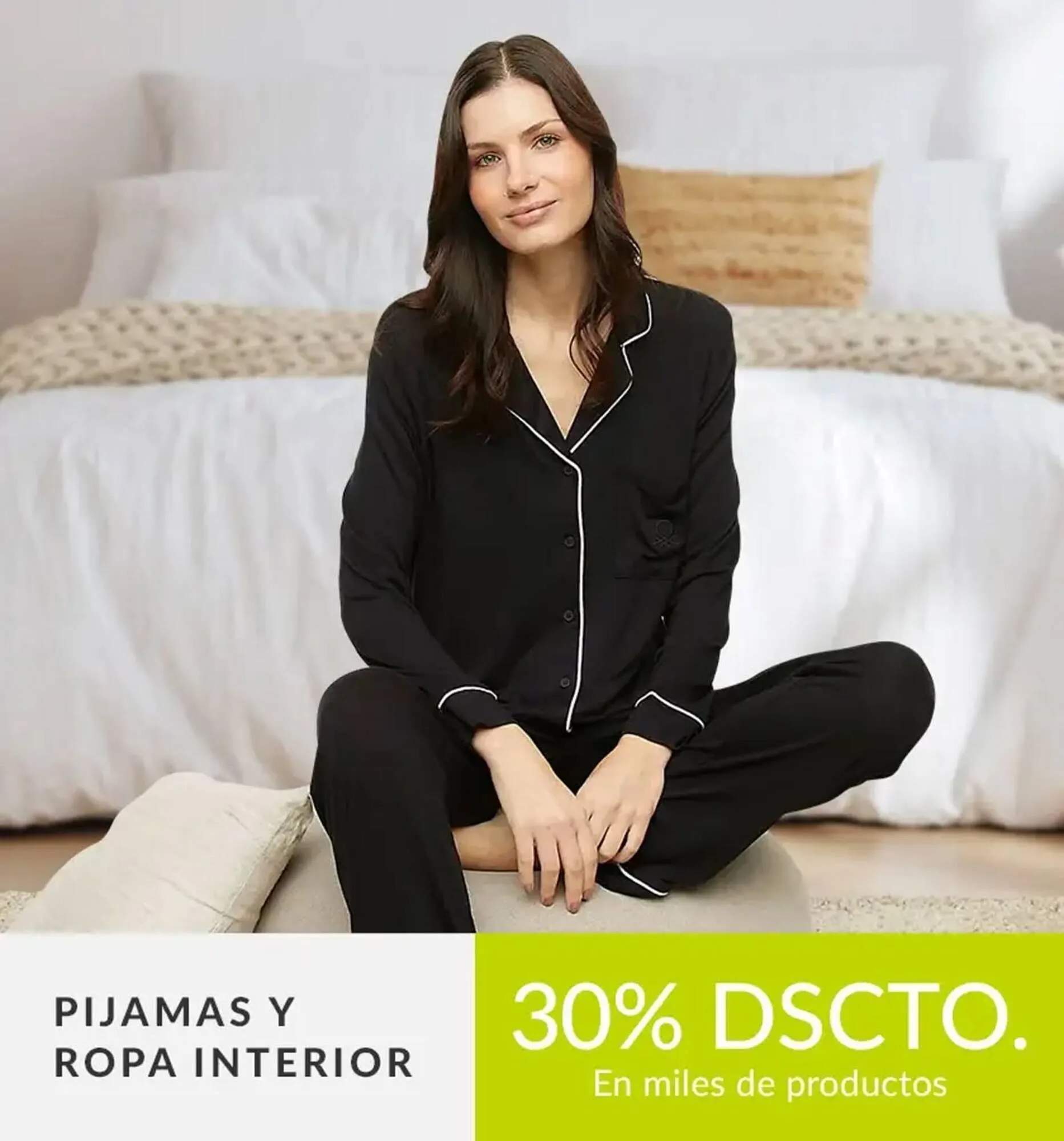 Catalogo de Catálogo Falabella 15 de octubre al 29 de octubre 2025 - Pag 3