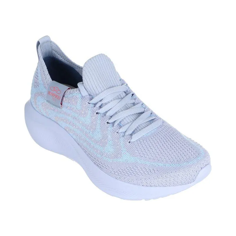 Zapatillas 232g Ultraleve-130 Brezo