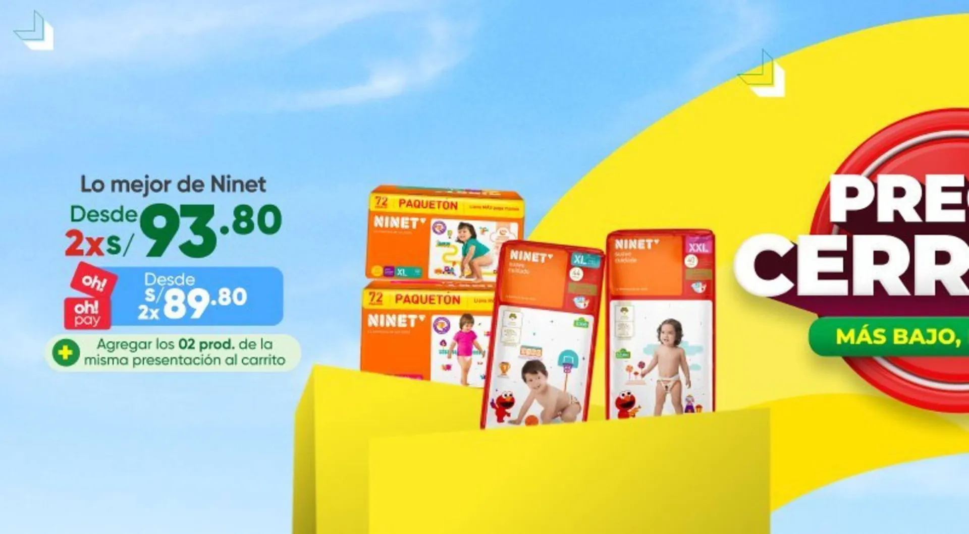 Catalogo de Catálogo InkaFarma 21 de enero al 27 de enero 2026 - Pag 7